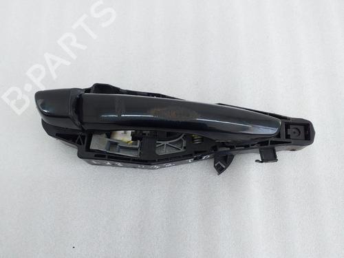 Used Other Other 37160188 37160188