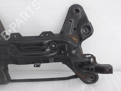 Subframe CITROËN C3 III (SX) 1.2 VTi 82 | BP37160193M9 - Image 3