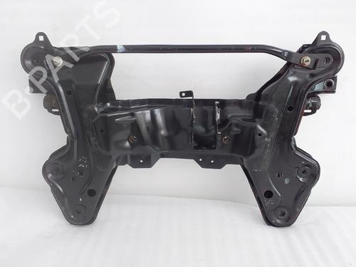 Subframe CITROËN C3 III (SX) 1.2 VTi 82 | BP37160193M9 - Image 4
