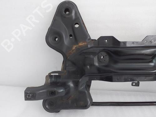 Subframe CITROËN C3 III (SX) 1.2 VTi 82 | BP37160193M9 - Image 2