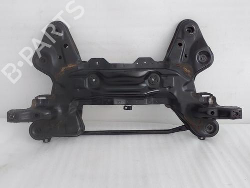 Used Subframe Subframe 37160193 37160193