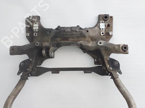 Subframe CITROËN C5 III (RD_) 1.6 HDi 110 (RD9HZC) | BP37160196M9 - Image 3