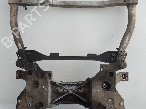 Subframe CITROËN C5 III (RD_) 1.6 HDi 110 (RD9HZC) | BP37160196M9 - Image 4