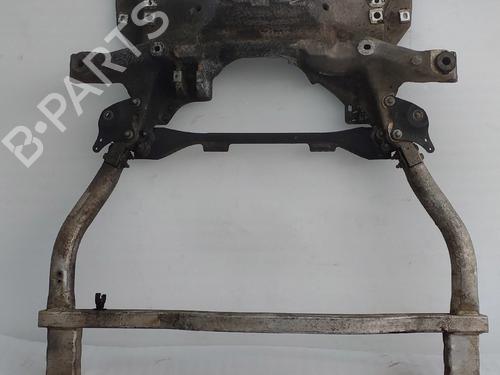 Used Subframe Subframe 37160196 37160196