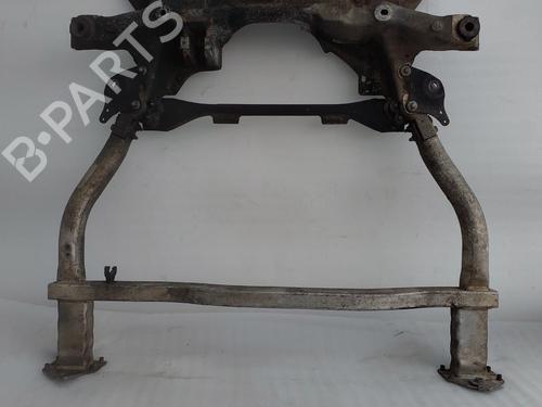 Subframe CITROËN C5 III (RD_) 1.6 HDi 110 (RD9HZC) | BP37160196M9 - Image 2