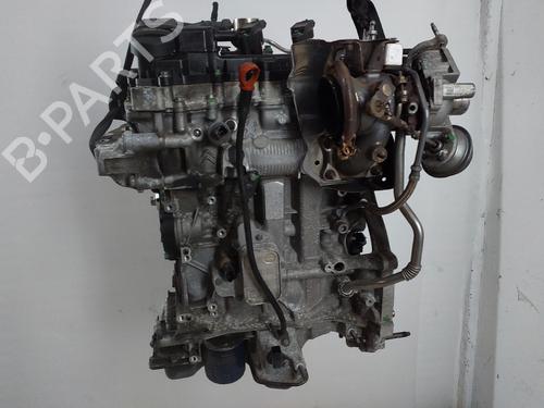 engine-citroen-ds3-sa_-2009-2010-2011-2012-2013-2014-2015-2016-29314623 main image