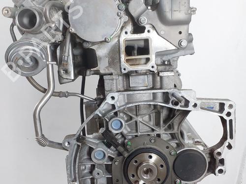 Engine CITROËN DS3 (SA_) 1.2 THP 110 | BP29314623M1 - Image 4