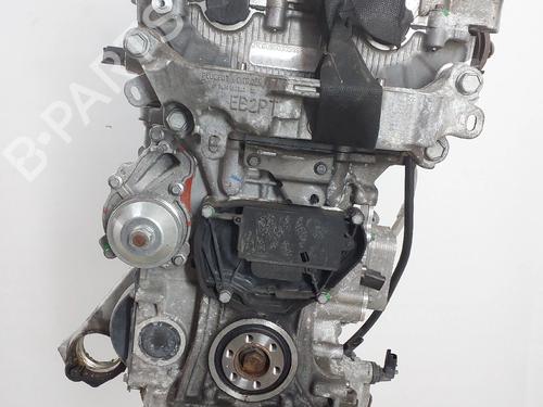 Engine CITROËN DS3 (SA_) 1.2 THP 110 | BP29314623M1 - Image 6