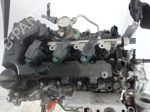 Engine CITROËN DS3 (SA_) 1.2 THP 110 | BP29314623M1 - Image 3