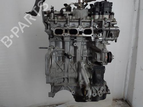 Engine CITROËN DS3 (SA_) 1.2 THP 110 | BP29314623M1 - Image 5