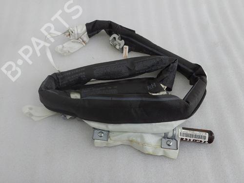 Airbag de toit droit Airbag de toit droit 37180778 37180778