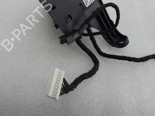 Switch PEUGEOT 508 SW I (8E_) 1.6 HDi | BP37180781I30 - Image 3