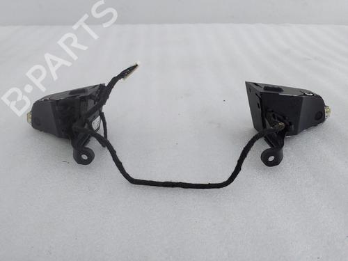 Switch PEUGEOT 508 SW I (8E_) 1.6 HDi | BP37180781I30 - Image 2