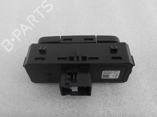 Switch PEUGEOT 508 SW I (8E_) 1.6 HDi | BP37180786I30 - Image 2