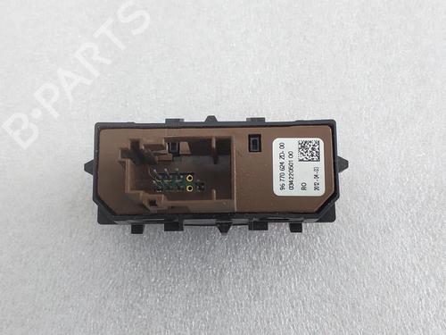 Switch PEUGEOT 508 SW I (8E_) 1.6 HDi | BP37180787I30 - Image 3