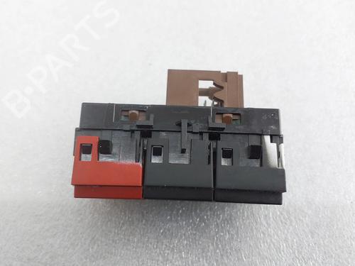 Switch PEUGEOT 508 SW I (8E_) 1.6 HDi | BP37180787I30 - Image 2