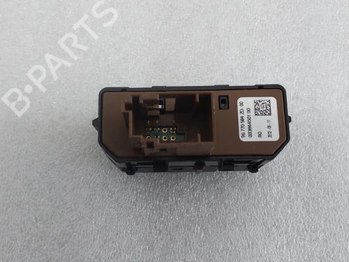 Switch PEUGEOT 508 SW I (8E_) 1.6 HDi | BP37180789I30 - Image 2