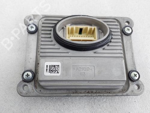 Used Electronic module Electronic module 37180802 37180802