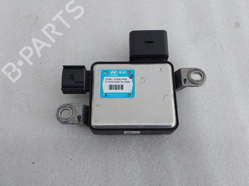 Used Electronic module Electronic module 37180806 37180806