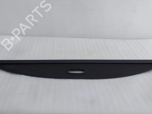Used Rear parcel shelf Rear parcel shelf 37180807 37180807