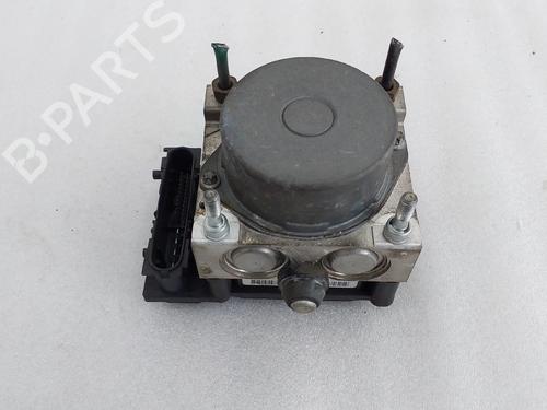 Used ABS pump ABS pump 37180810 37180810