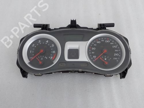 Used Instrument cluster Instrument cluster 37180811 37180811