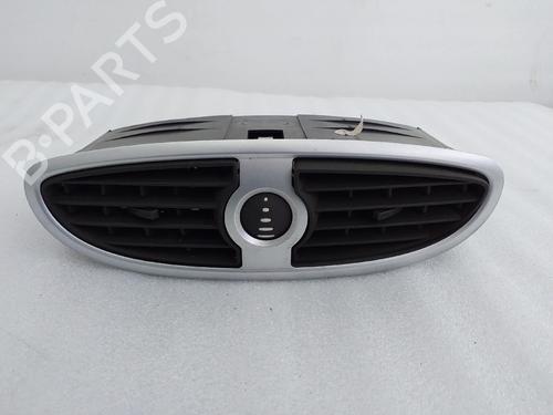 Used Air vent Air vent 37180812 37180812
