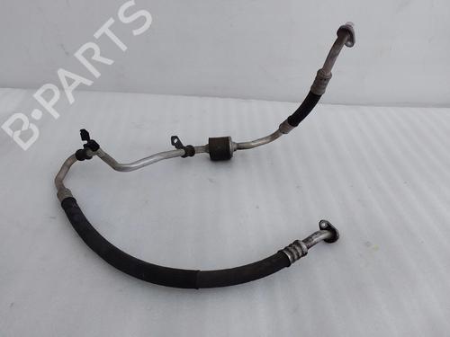 Used AC pipe AC pipe 37180814 37180814