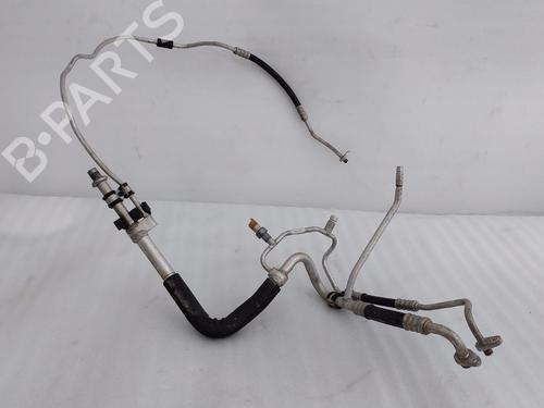 Used AC pipe AC pipe 37180819 37180819
