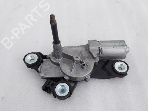 Used Rear wiper motor Rear wiper motor 37180820 37180820