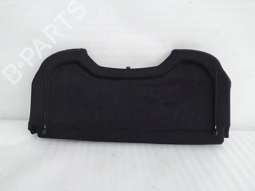 Hutablage/Netztrennwand für Hutablage/Netztrennwand 37180821 37180821