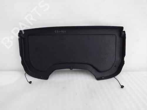 Hattehylde DACIA SPRING EV (B6M1) | BP37180821C85 - Image 2