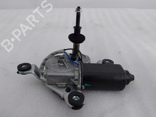 Wischermotor hinten für Wischermotor hinten 37180822 37180822