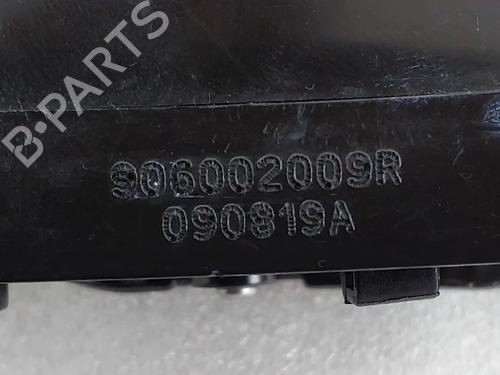 Tailgate lock DACIA SPRING EV (B6M1) | BP37180823C101 - Image 4