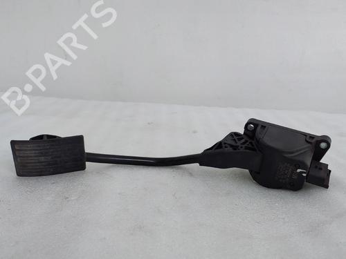 Used Pedal Pedal 37180826 37180826