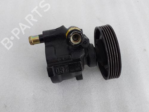 Used Steering pump Steering pump 37180827 37180827