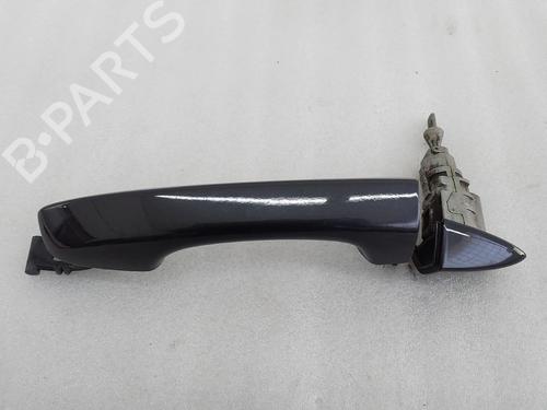 front-left-exterior-door-handle-vw-passat-b8-variant-3g5-cb5-2014-37196607 main image