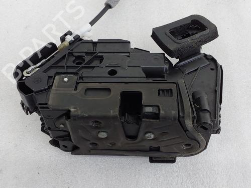 Front right lock VW PASSAT B8 Variant (3G5, CB5) 1.4 GTE Hybrid | BP37196608C97 - Image 5