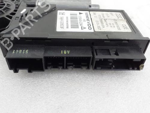 Right rear window motor AUDI A4 B7 (8EC) 1.9 TDI | BP37196613E22 - Image 2