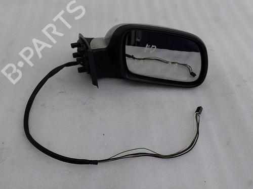 Used Right mirror Right mirror 37196617 37196617