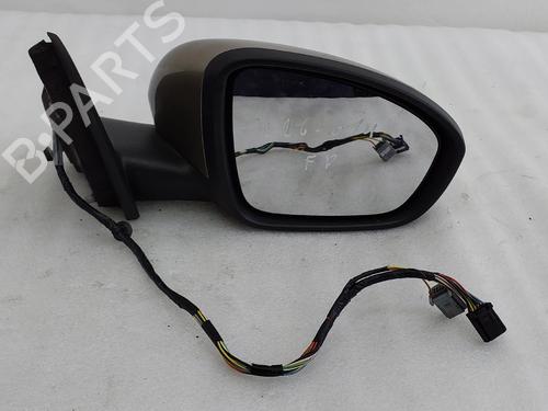 Retrovisor direito Retrovisor direito 37199449 37199449