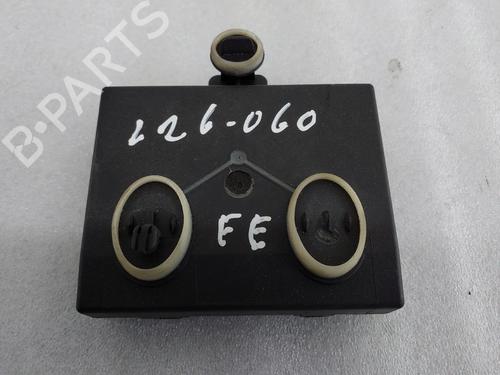 Electronic module VW PASSAT B8 Variant (3G5, CB5) 1.4 GTE Hybrid | BP37199451M83 - Image 3
