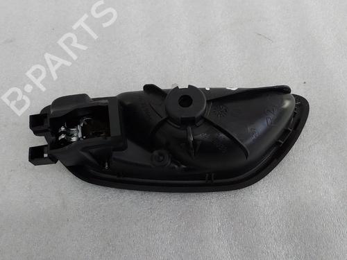 Front right interior door handle RENAULT MEGANE IV Hatchback (B9A/M/N_) 1.5 dCi 110 (B9A3) | BP37199453I14 - Image 2