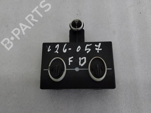 Electronic module VW GOLF VII (5G1, BQ1, BE1, BE2) 1.6 TDI | BP37199454M83 - Image 3