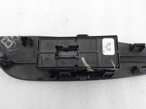 Right front window switch NISSAN LEAF (ZE1) Electric | BP37199456I26 - Image 3