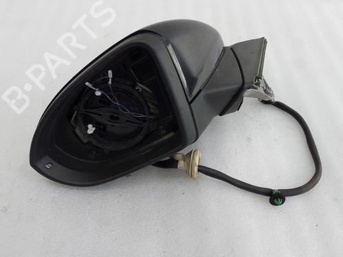 Retrovisor esquerdo Retrovisor esquerdo 37199458 37199458