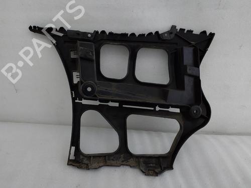 Rear bumper bracket BMW 3 Touring (E91) 320 d | BP37199459C159 - Image 3