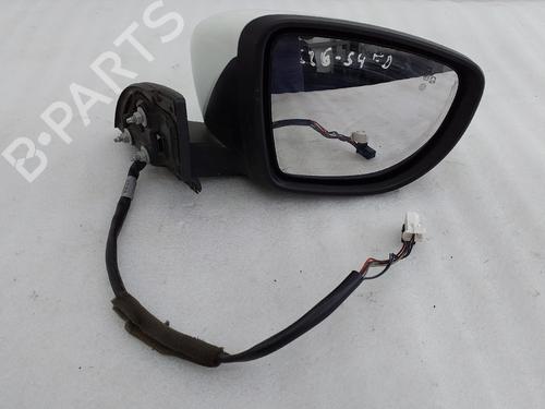 Retrovisor direito Retrovisor direito 37199463 37199463