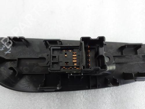 Right rear window switch NISSAN LEAF (ZE1) Electric | BP37199466I28 - Image 3