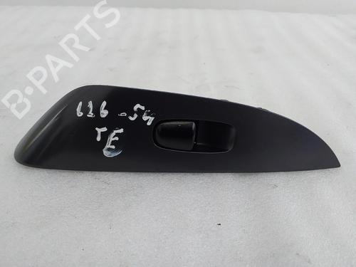 Used Right rear window switch Right rear window switch 37199466 37199466